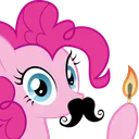 ppinkiefire ppinkiefire