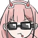 02cool