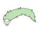 dreamworm dreamworm