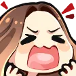 Scream