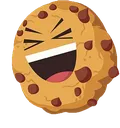 lolCookie