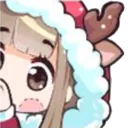 CutePeek