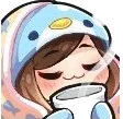 Sips