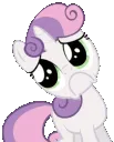 SadSweetie SadSweetie