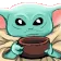 YodaSip