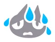 distress distress