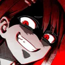 sadistic_smile