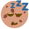 CK_CookieSleep