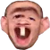1Head
