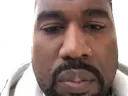 Kanye