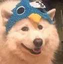 hehe