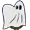 chiefghost
