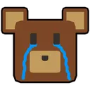 baaren_sadcry