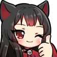 LanThumbsUp