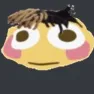 jahflushed