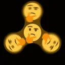 spin_thinking