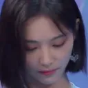 kikidamn