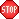 stopsign