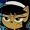 kittynotamused Discord Emoji