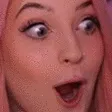 lucysPogslide