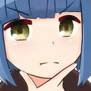 Think_Rimiko Think_Rimiko