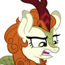 KirinUgh KirinUgh