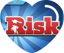 Risk_Heart