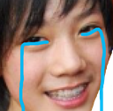 :yolk~1: