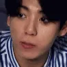 kooknomnod