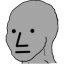 NPC