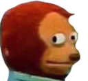 :welp~1: