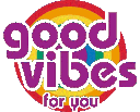 goodvibes Discord emoji
