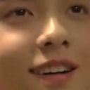 :soob: