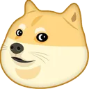 dogemoge dogemoge