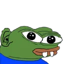 pepodum pepodum