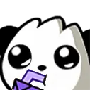 PandaDrink