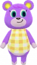 acnhmegan