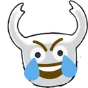 emoji_mdr emoji_mdr