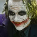 Jokerstrick Jokerstrick