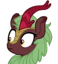 KirinConcern KirinConcern