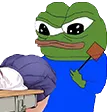 pepespank2