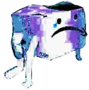 sadbox