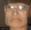:sadakira: Discord Emote