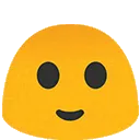 BlobDevil