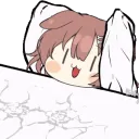koroneTableSlam