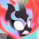 nirik