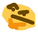 thonk thonk