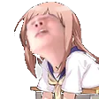 Tenhaspank1 Tenhaspank1