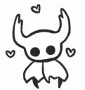 ghost_love ghost_love