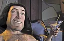 farquaad